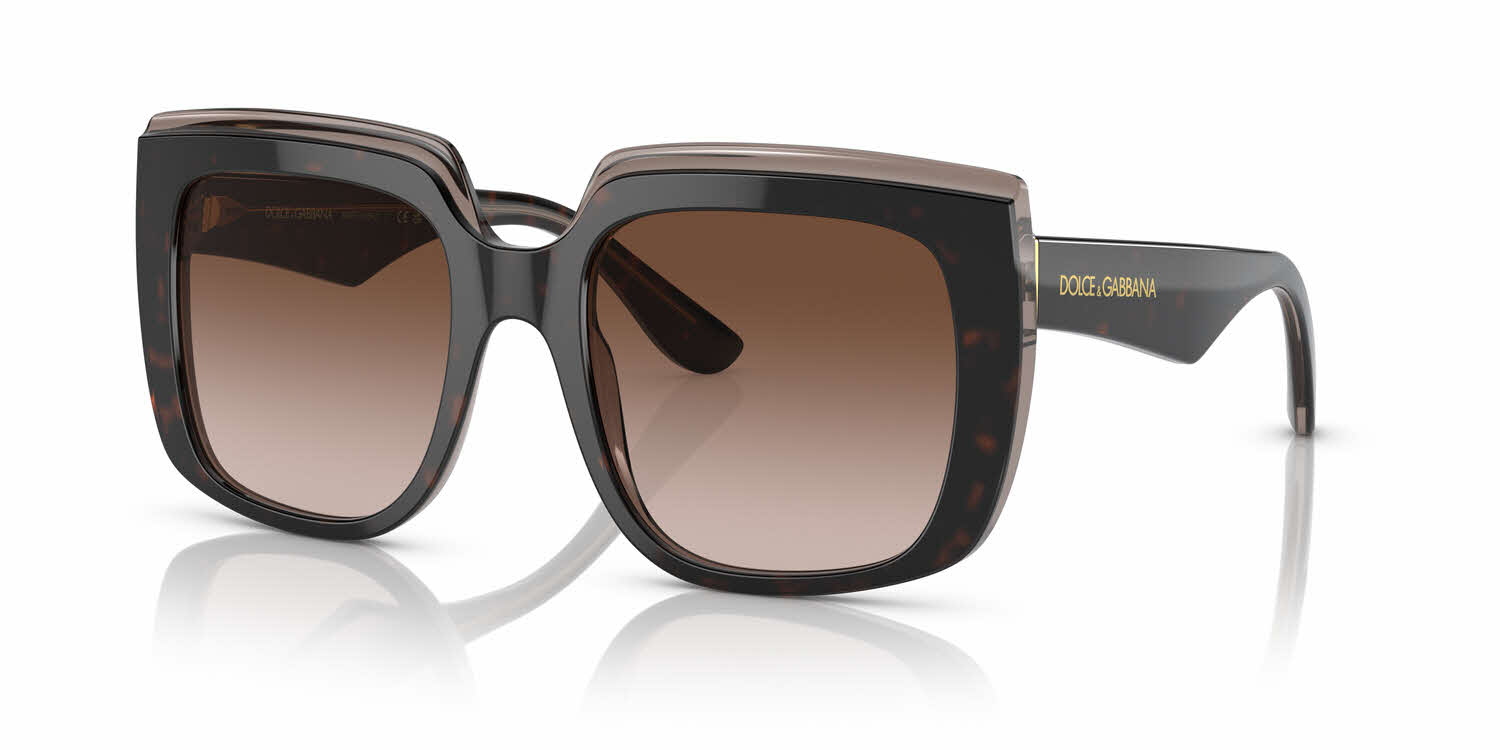 DOLCE GABBANA 4414 50213