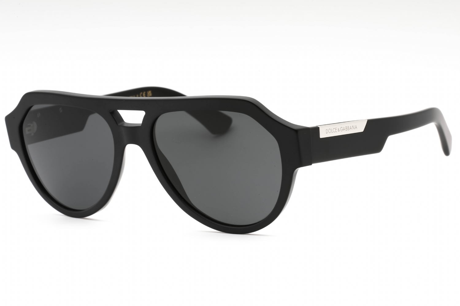 DOLCE GABBANA 4466 25256G