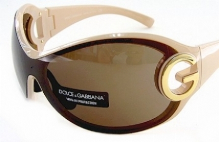 Dolce Gabbana 6024b Sunglasses