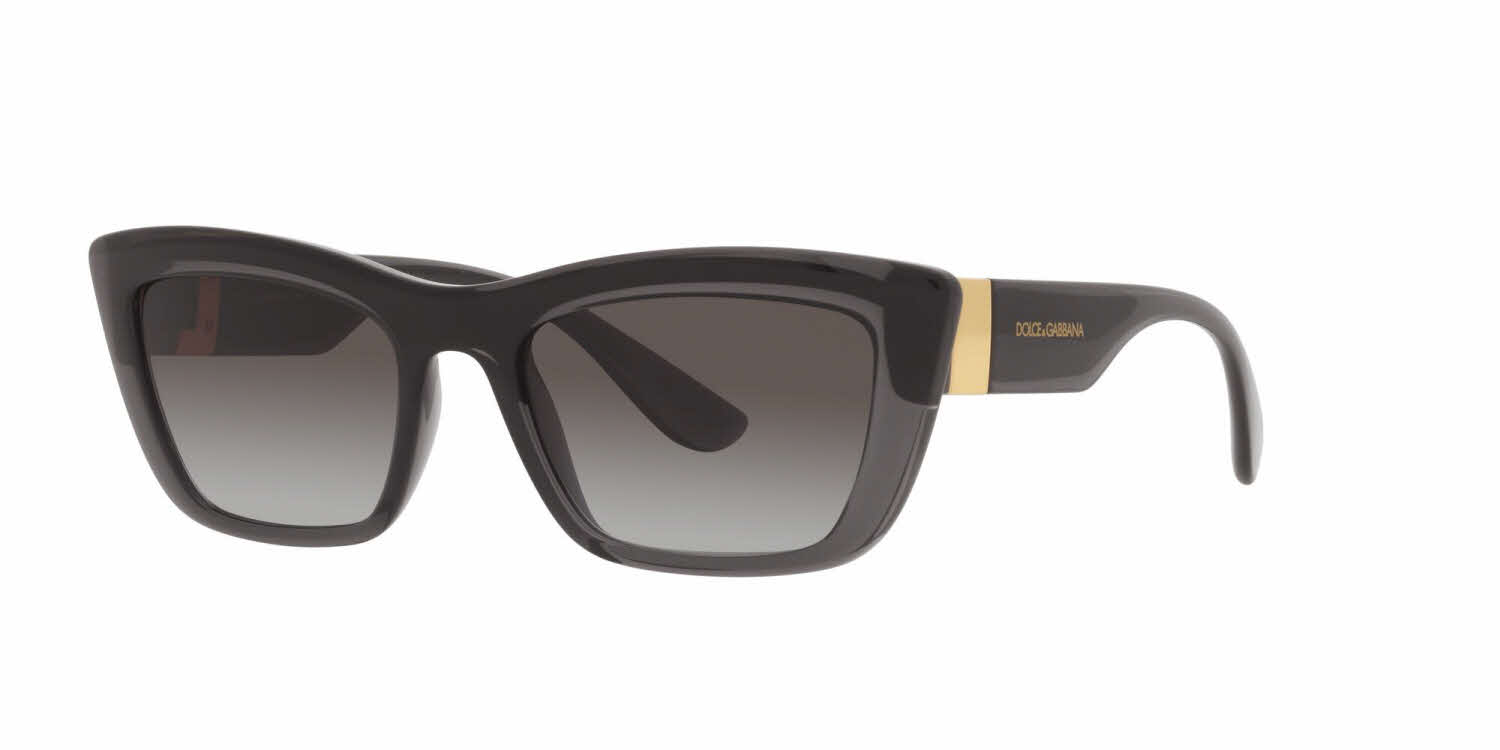 DOLCE GABBANA 6171 32578G