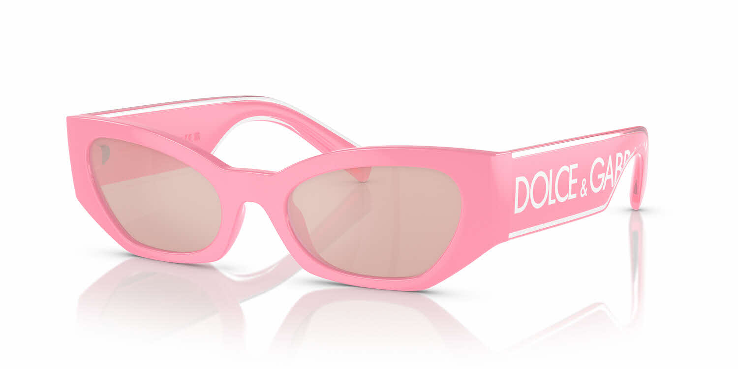 DOLCE GABBANA 6186 32625