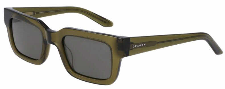 DRAGON EZRA LL 310