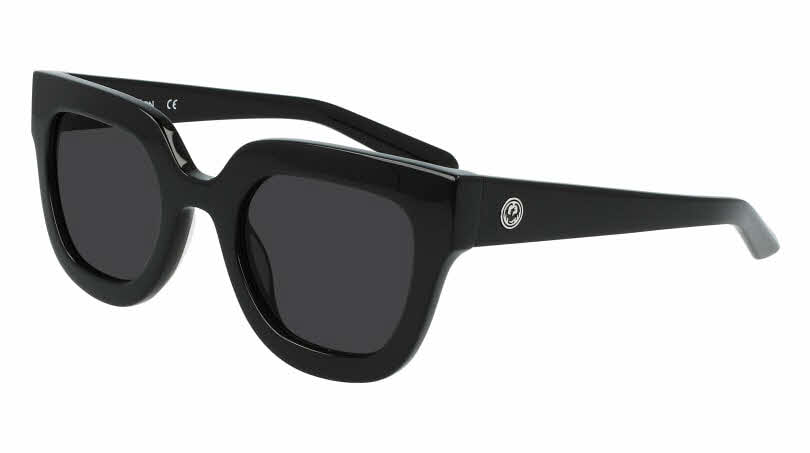 DRAGON PURSER LL 01