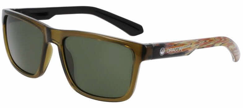 DRAGON REED LL 314