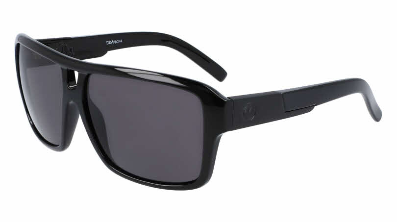 DRAGON THE JAM LL POLAR 01