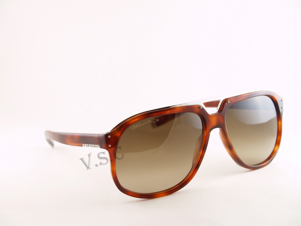 dsquared sunglasses dq 0074