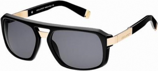 dsquared 0028