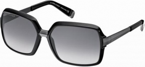 DSQUARED 0044 01B
