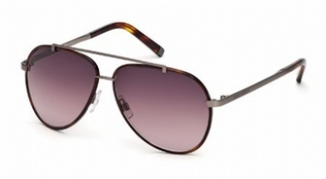 DSQUARED 0087 52F