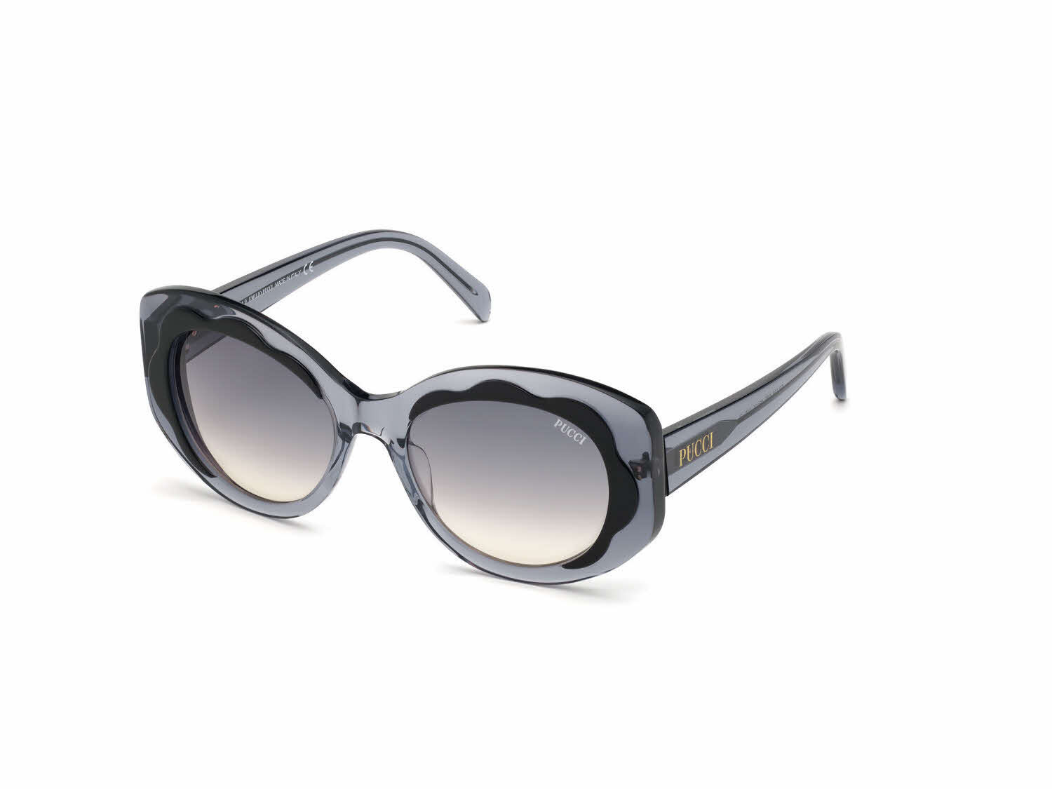 EMILIO PUCCI 0136 5B