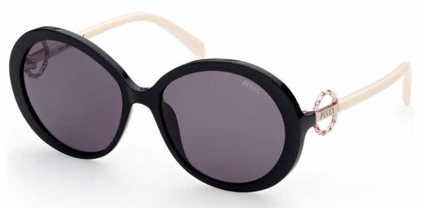EMILIO PUCCI 0164 1A