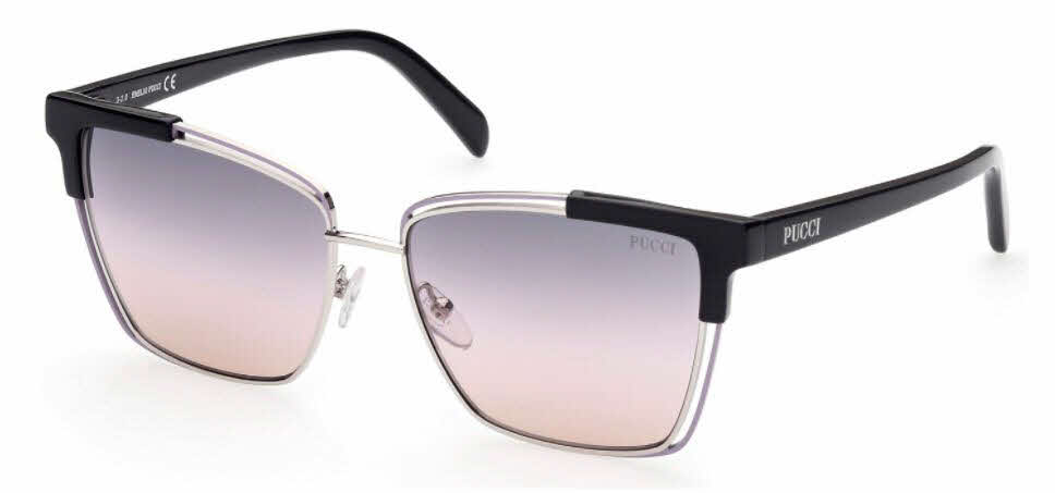 EMILIO PUCCI 0171 5B