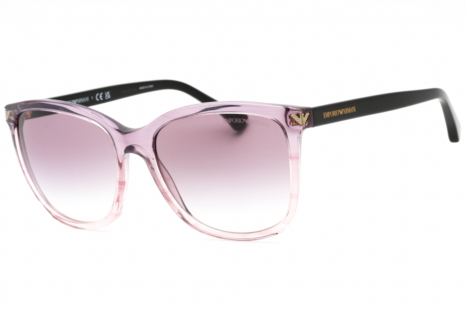 EMPORIO ARMANI 4060 59668H