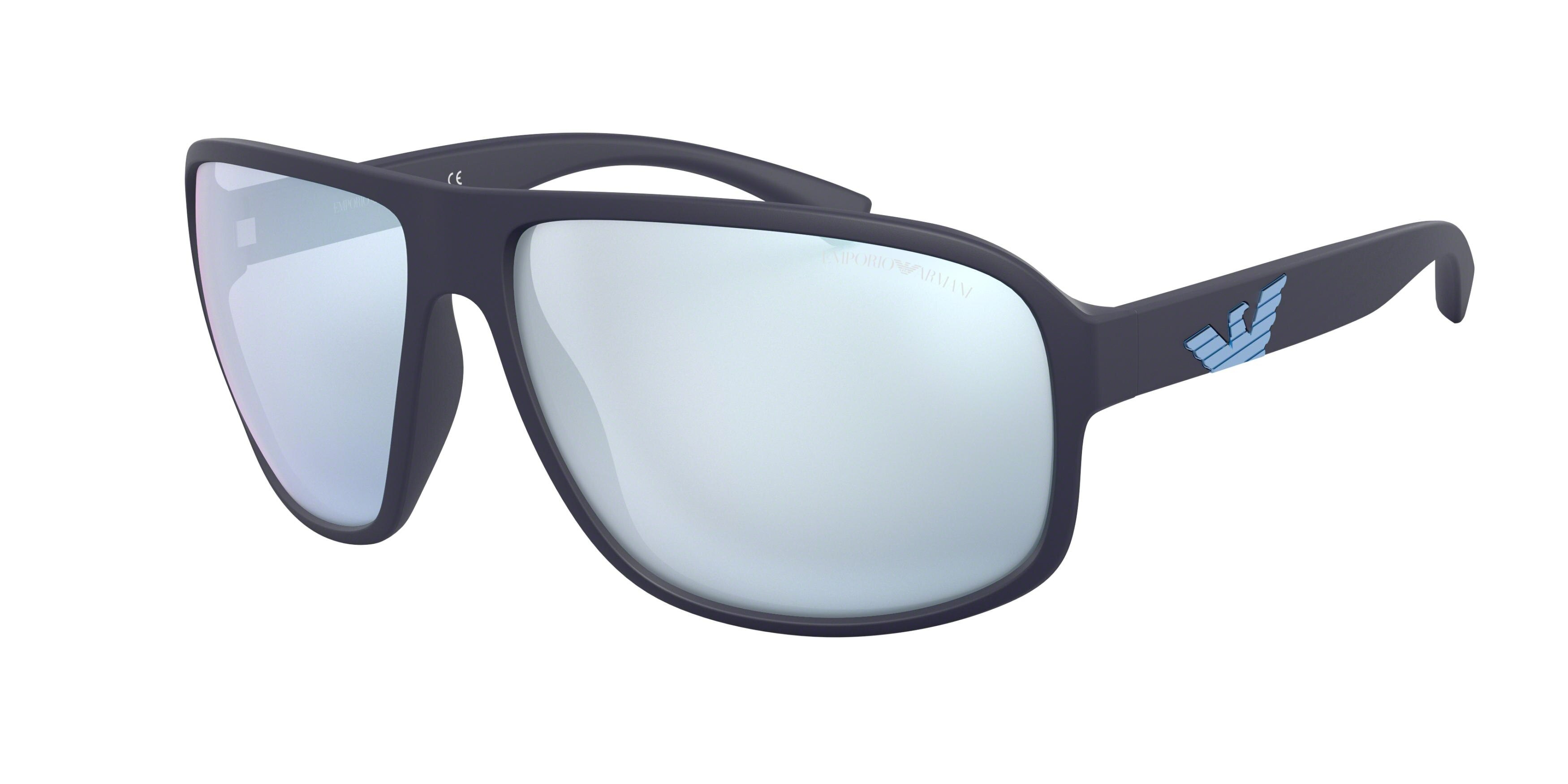 EMPORIO ARMANI 4130 57546J