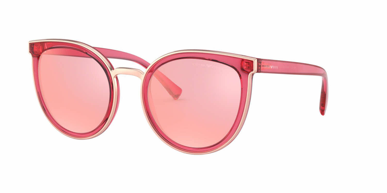 EMPORIO ARMANI 4135 5769