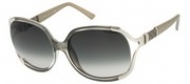 FENDI 5019 042
