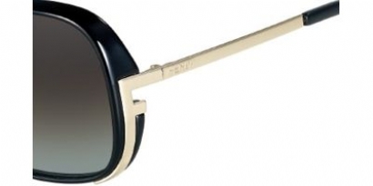FENDI 5208 003