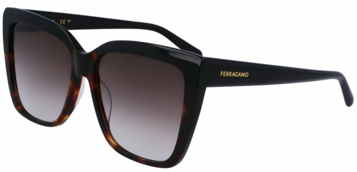 FERRAGAMO 1102S 06