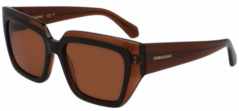 FERRAGAMO 2002S 233