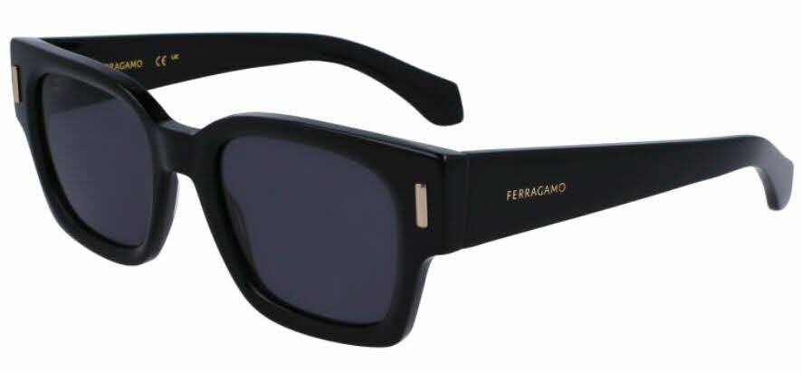 FERRAGAMO 2010S 01