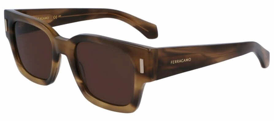FERRAGAMO 2010S 319
