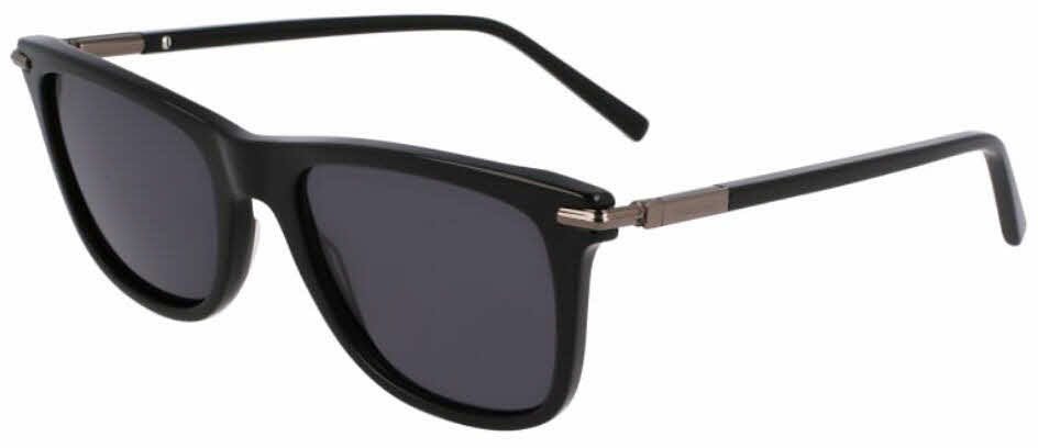 FERRAGAMO 2028S 01