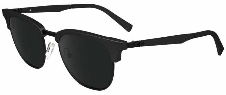 FERRAGAMO 307S 01