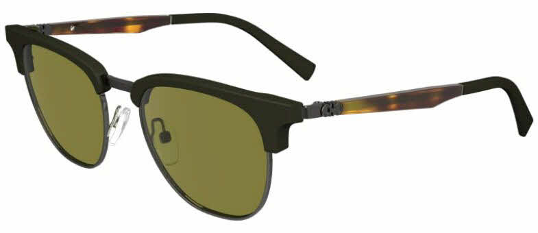 FERRAGAMO 307S 302