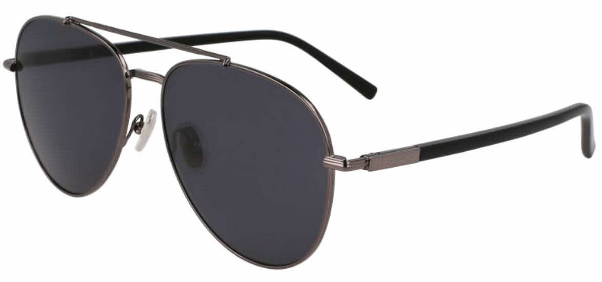 FERRAGAMO 316S 27