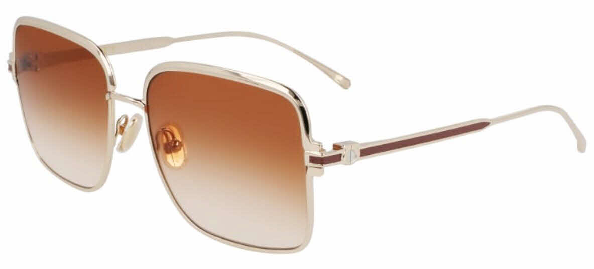 FERRAGAMO 317S 704