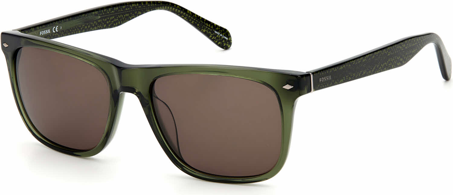 FOSSIL 2062 0OX70