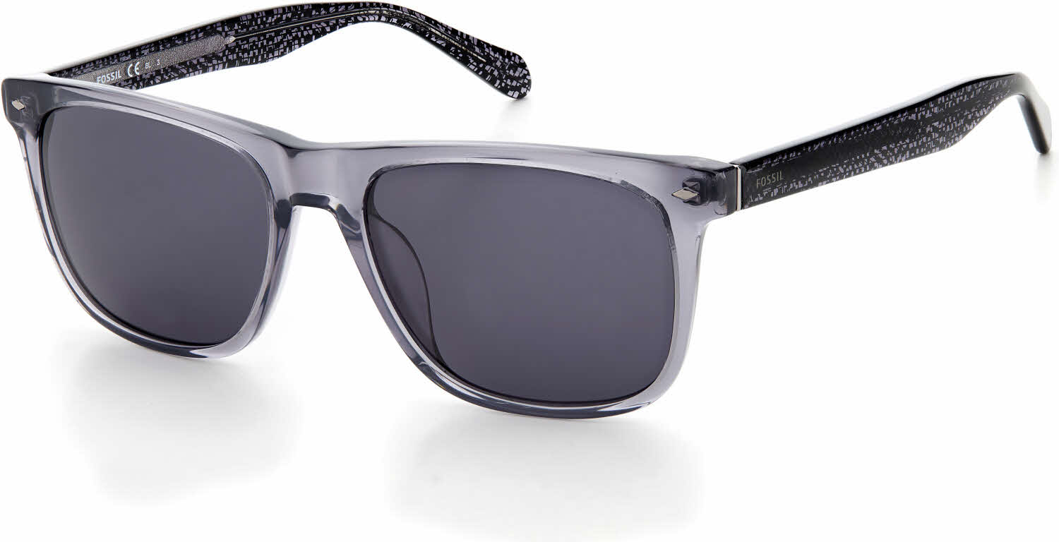 FOSSIL 2062 63MIR