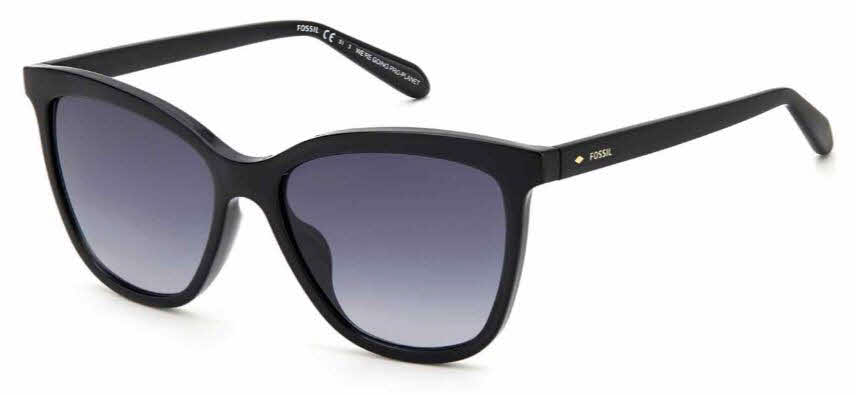 FOSSIL 2115 8079O