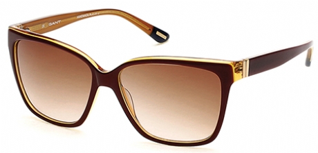 GANT 8027 69F