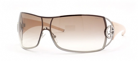 GIORGIO ARMANI 319 DXBYP