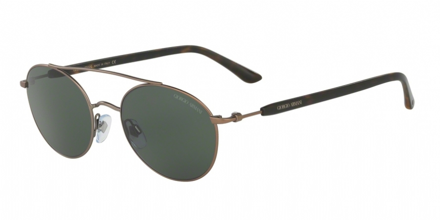 GIORGIO ARMANI 6038 300671