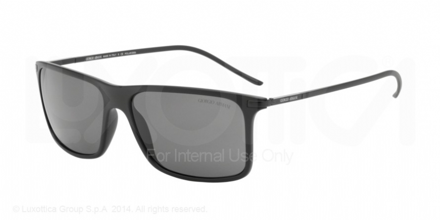 Giorgio Armani 8034 Sunglasses