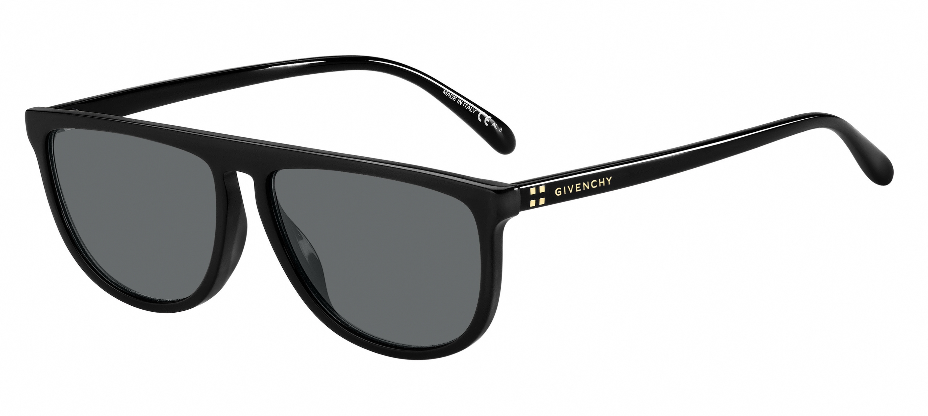 Buy Givenchy Sunglasses directly from OpticsFast.com