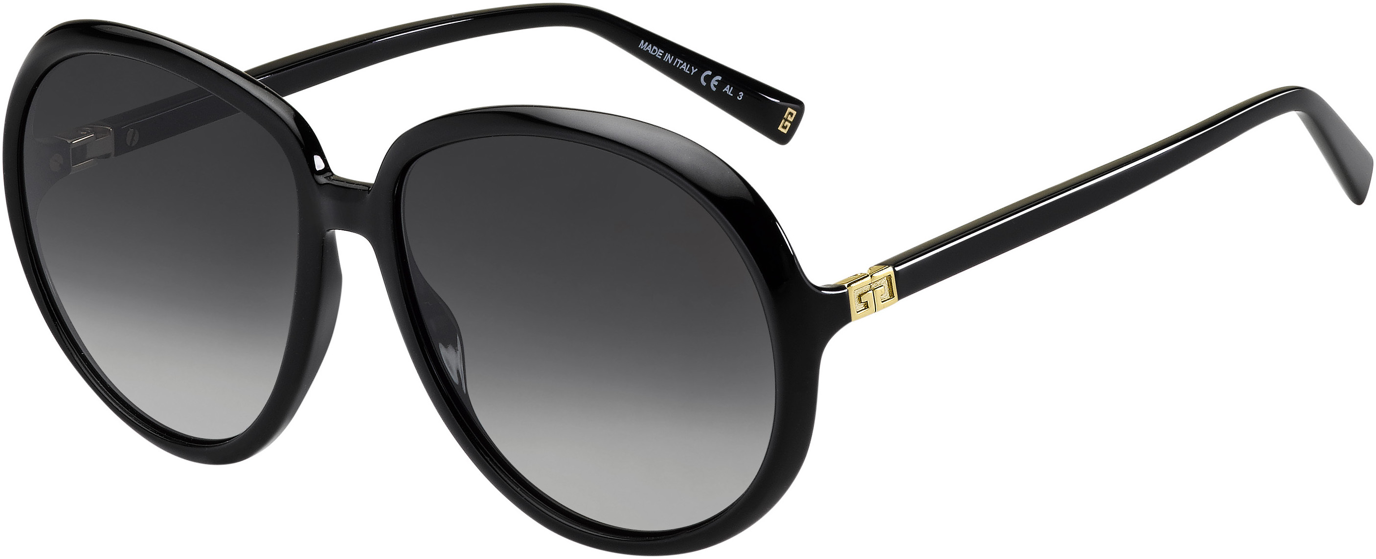 Buy Givenchy Sunglasses directly from OpticsFast.com