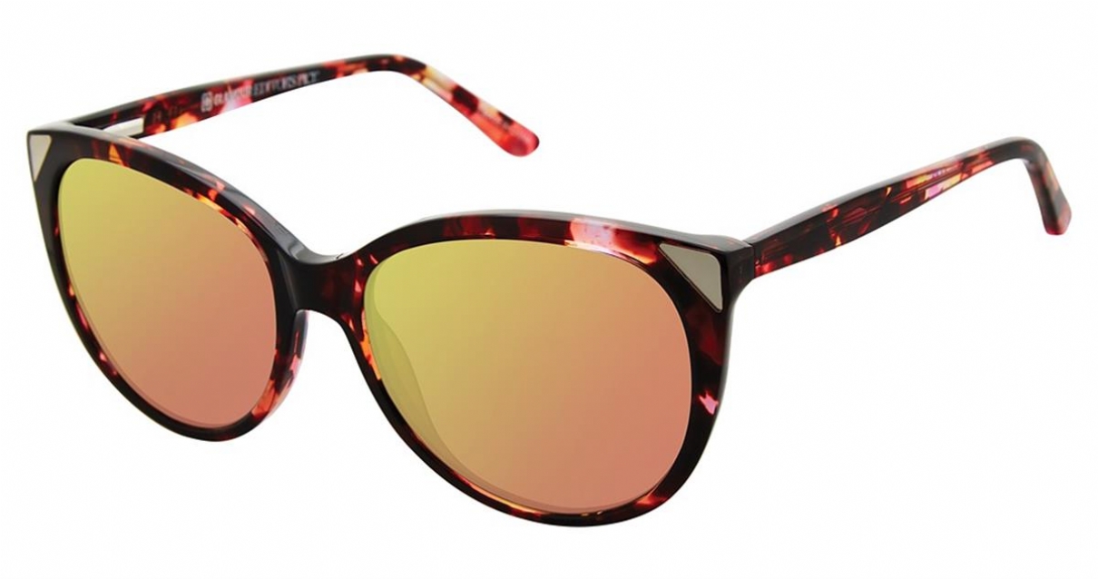 GLAMOUR EDITORS PICK 2000 C02
