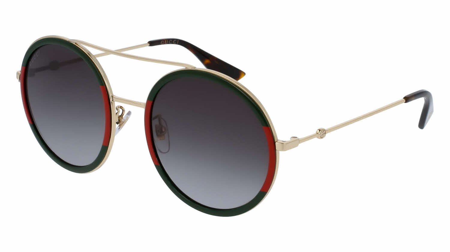 GUCCI 0061S 03
