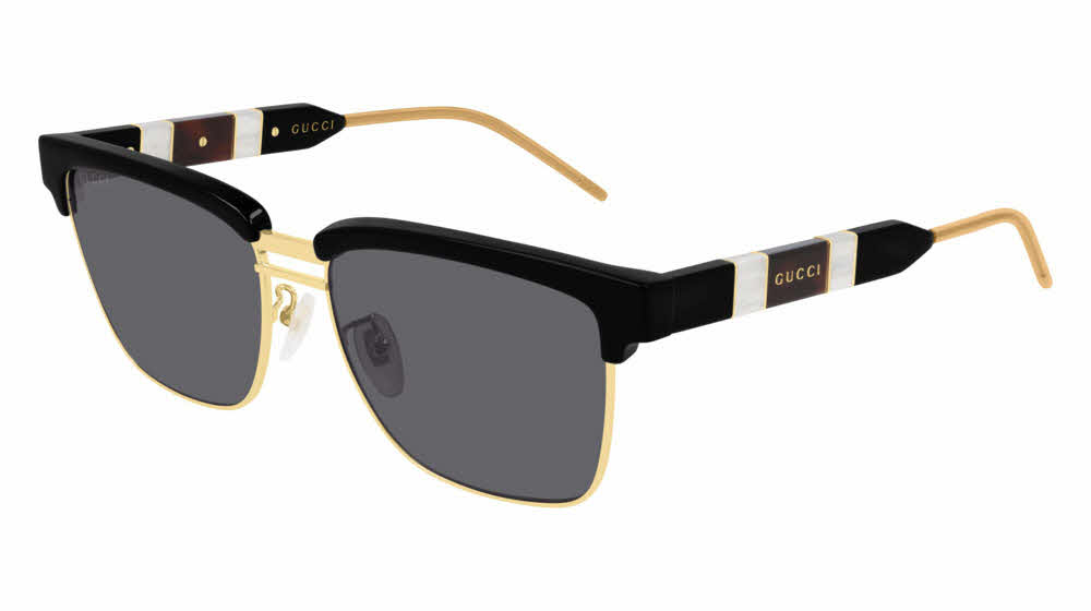 GUCCI 0603S 01