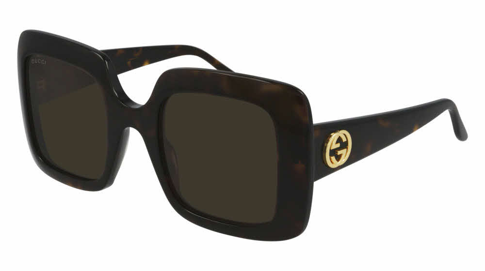 GUCCI 0896S 02