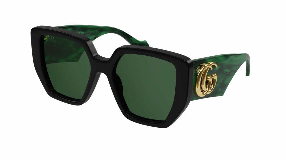 GUCCI 0956S 01