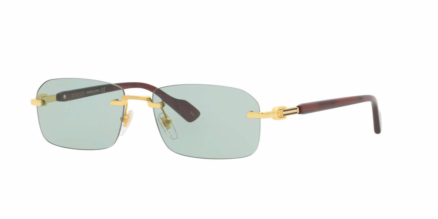 GUCCI 1221S 03