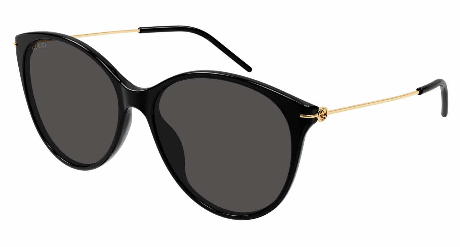 GUCCI 1268S 01