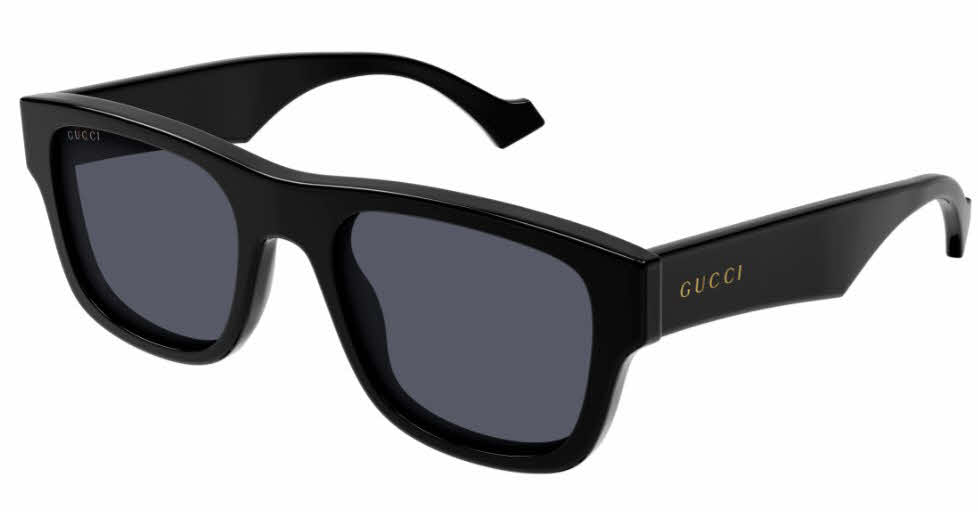 GUCCI 1427S 1100L1