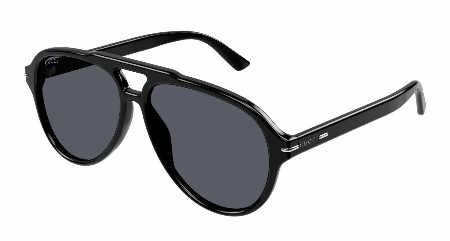 GUCCI 1443S 1100L1