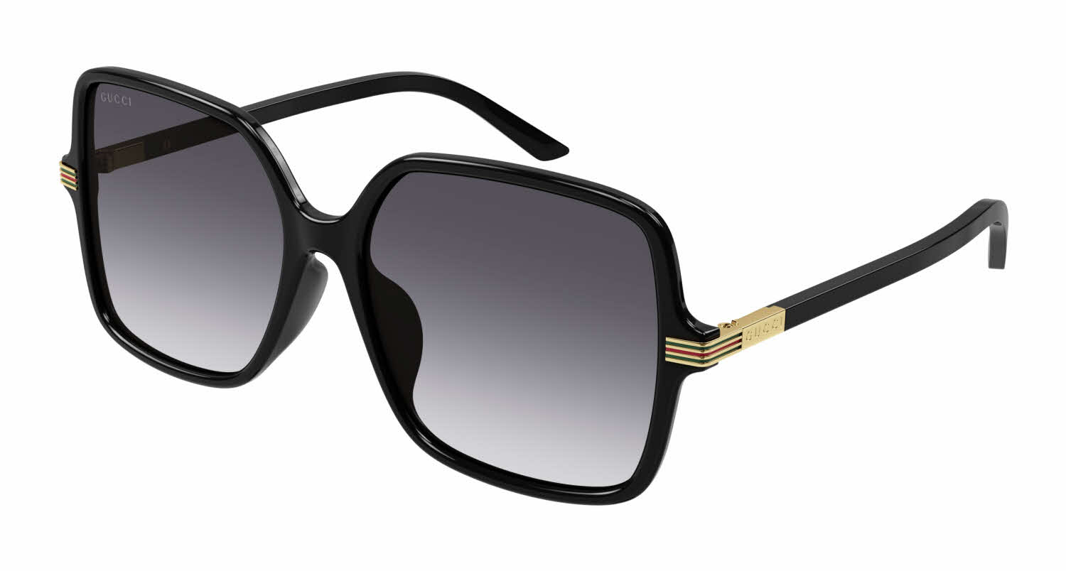 GUCCI 1448SA 1100L1