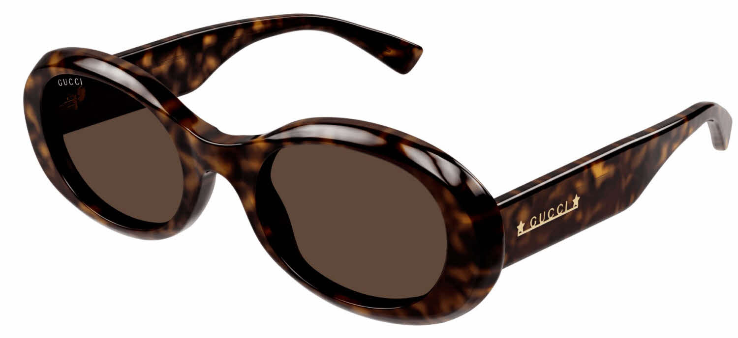 GUCCI 1587S 02